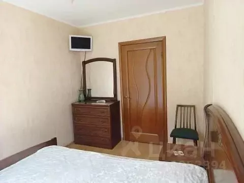 Комната Москва ул. Плещеева, 15 (10.0 м)