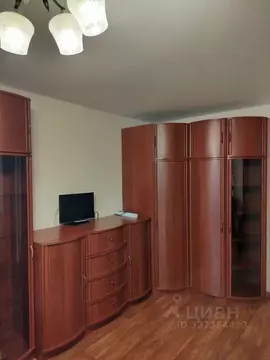 1-к кв. Санкт-Петербург, Санкт-Петербург, Колпино Тверская ул., 66 ...