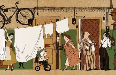 Комната Челябинская область, Озерск ул. Свердлова, 53 (14.9 м)