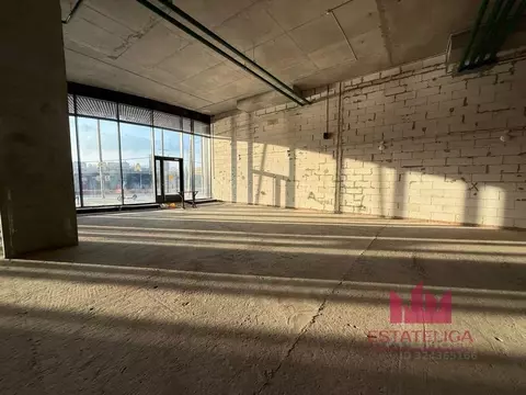 Помещение свободного назначения в Москва ул. Эдуарда Стрельцова, 2к1 ...