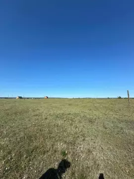 Участок в Саха (Якутия), Якутск городской округ, с. Сырдах  (10.0 ...