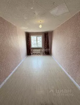 3-к кв. Приморский край, Дунай пгт ул. Морская (63.0 м)