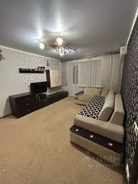 2-к кв. Самарская область, Самара Балаковская ул., 8а (45.0 м)