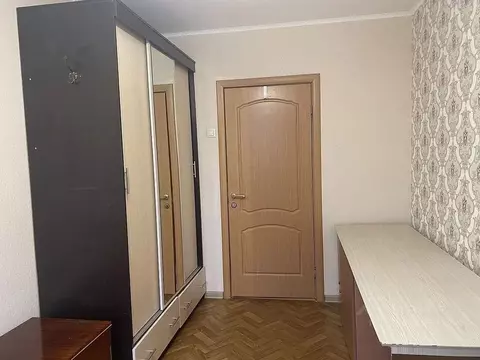 Комната Москва Шоссейная ул., 60 (12.0 м)