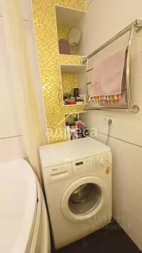 2-к кв. Самарская область, Самара Осетинская ул., 4 (79.9 м)