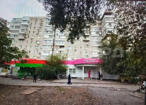 Помещение свободного назначения в Ростовская область, Ростов-на-Дону ...