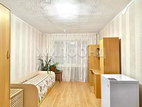 3-к кв. Архангельская область, Архангельск Ленинградский просп., 354к1 ...