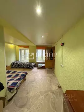 2-к кв. Костромская область, Кострома ул. Войкова, 46 (30.5 м)