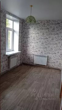 2-к кв. Нижегородская область, Арзамас ул. Березина, 58 (30.0 м)