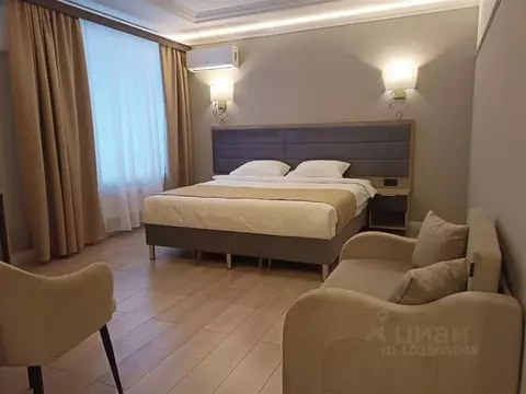 Комната Тульская область, Ефремов ул. Ленина, 43