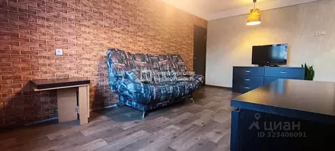 2-к кв. Санкт-Петербург ул. Замшина, 30 (44.9 м)