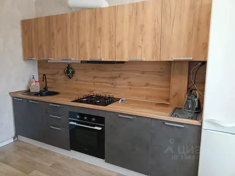 1-к кв. Новгородская область, Великий Новгород Район Красное Поле, ул. ...