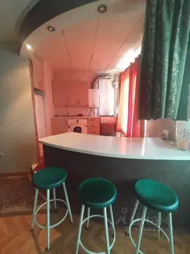 1-к кв. Ростовская область, Таганрог ул. Чехова, 318 (31.0 м)