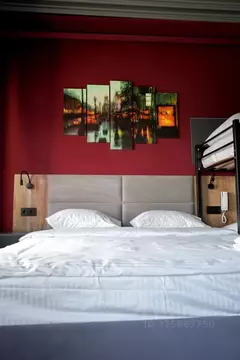 1-к кв. Московская область, Сергиев Посад Кооперативная ул., 2 (18.0 ...