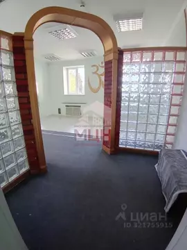 Помещение свободного назначения в Тверская область, Конаково ул. ...