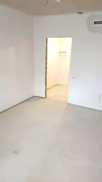 Студия Краснодарский край, Анапа Владимирская ул., 142 (24.0 м)