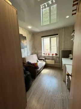 2-к кв. Кемеровская область, Ленинск-Кузнецкий Топкинская ул., 144/2 ...