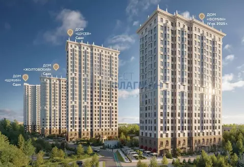 Торговая площадь в Москва ул. Ротмистрова, 2к4 (27 м)