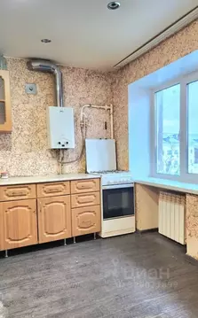 1-к кв. Нижегородская область, Дзержинск бул. Победы, 13А (31.0 м)