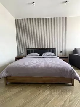 1-к кв. Адыгея, Майкоп ул. Ленина, 29 (46.0 м)