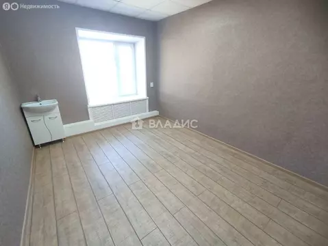 Помещение свободного назначения (16 м)