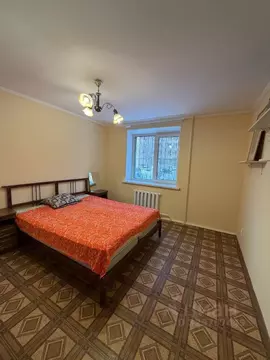 2-к кв. Санкт-Петербург Искровский просп., 6К3 (67.9 м)