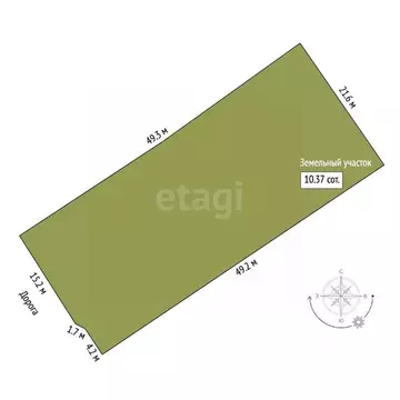 Дом в Белгородская область, Белгородский район, Разумное рп ул. ...