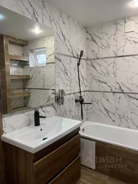 Дом в Ставропольский край, Михайловск Шпаковский район, ул. ...