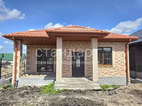 Дом в Ставропольский край, Предгорный муниципальный округ, ...