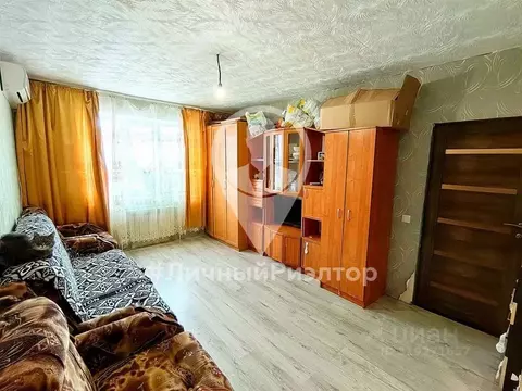 2-к кв. Рязанская область, Рязанский район, Дядьковское с/пос, с. ...