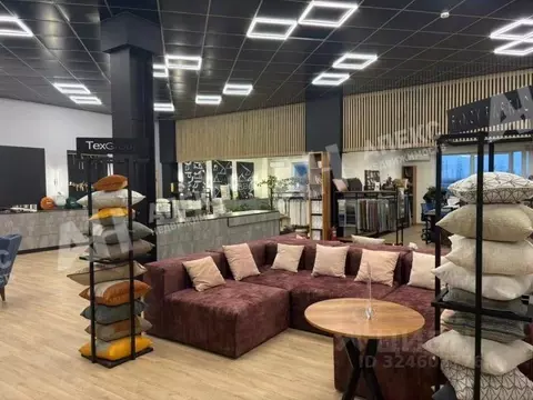 Помещение свободного назначения в Московская область, Одинцово ул. ...