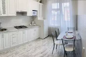 1-к кв. Ставропольский край, Ессентуки ул. Орджоникидзе, 88к3 (35.0 м)