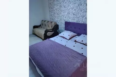 1-к кв. Московская область, Раменское Северное ш., 36 (36.0 м)