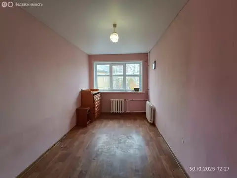 1к в 5-комнатной квартире (14.4 м)