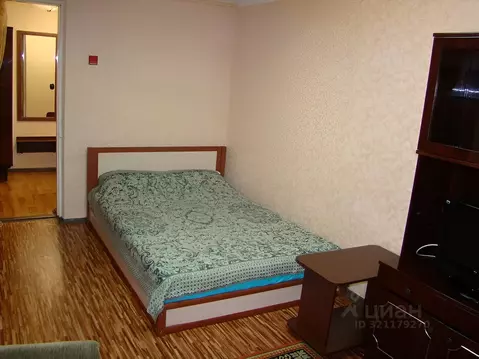 2-к кв. Крым, Ялта ул. Володарского, 10 (35.0 м)