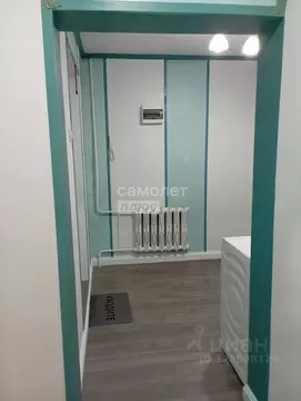 1-к кв. Краснодарский край, Анапа ул. Крылова, 81 (46.0 м)