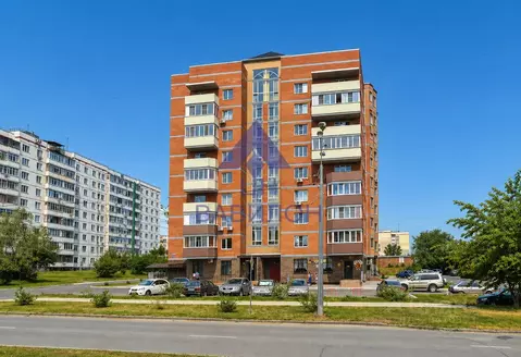 Помещение свободного назначения в Ростовская область, Волгодонск ...