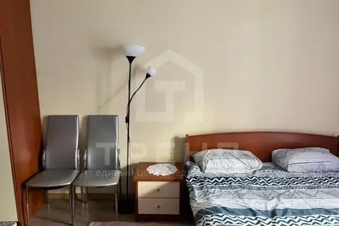 Студия Санкт-Петербург бул. Александра Грина, 1 (28.0 м)