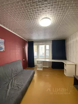 2-к кв. Самарская область, Самара ул. Стара-Загора, 168 (47.1 м)