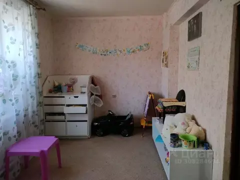 3-к кв. Саратовская область, Саратов ул. Мира, 14 (72.0 м)