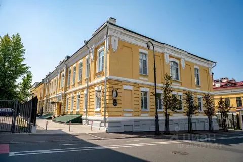 Комната Татарстан, Казань Большая Красная ул., 12 (10.0 м)