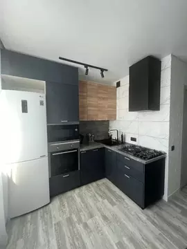 2-к кв. Коми, Усинск ул. Ленина, 9 (48.0 м)