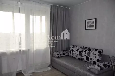 Студия Ленинградская область, Кудрово г. Всеволожский район, Заневское ...