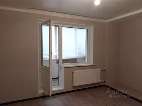 Студия Курганская область, Курган ул. 2-я Часовая, 54А (24.5 м)