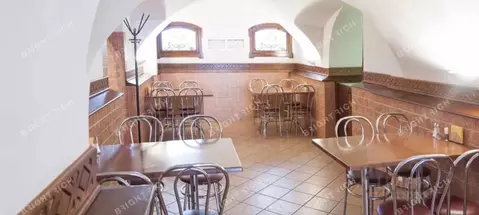 Офис в Санкт-Петербург Синопская наб., 54 (220 м)