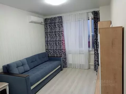 1-к кв. Московская область, Жуковский ул. Гагарина, 62 (38.0 м)