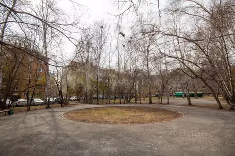 2-к кв. Тюменская область, Тюмень Рижская ул., 58 (54.8 м)