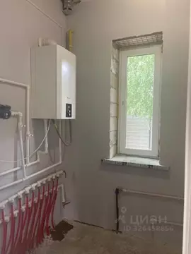 Дом в Пермский край, Пермь Белая ул., 42 (300 м)