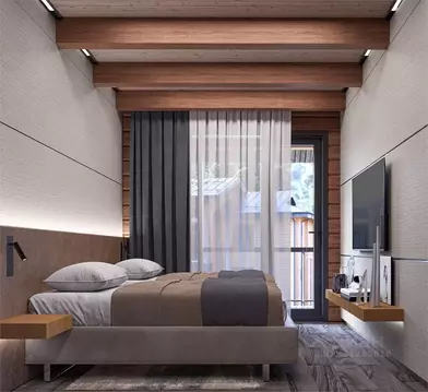 3-к кв. Алтай, Майминский район, с. Манжерок Пионерская ул., 3 (46.0 ...