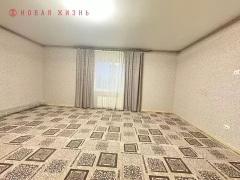 Дом в Самарская область, Самара ул. 8-я Линия, 10 (252 м)